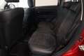Mitsubishi Outlander 2.4 PHEV Intense+ Trekhaak 360 Camera Kantel dak Rojo - thumbnail 19