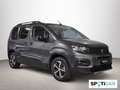 Peugeot Rifter 1.5BlueHDi S&S Standard GT Line 100 Szürke - thumbnail 1