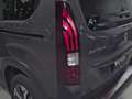 Peugeot Rifter 1.5BlueHDi S&S Standard GT Line 100 Szürke - thumbnail 34