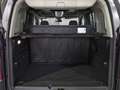 Peugeot Rifter 1.5BlueHDi S&S Standard GT Line 100 Szürke - thumbnail 10