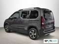 Peugeot Rifter 1.5BlueHDi S&S Standard GT Line 100 Szürke - thumbnail 2