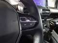 Peugeot Rifter 1.5BlueHDi S&S Standard GT Line 100 Szürke - thumbnail 19
