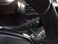 Peugeot Rifter 1.5BlueHDi S&S Standard GT Line 100 Szürke - thumbnail 17