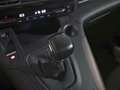 Peugeot Rifter 1.5BlueHDi S&S Standard GT Line 100 Szürke - thumbnail 27