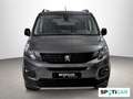 Peugeot Rifter 1.5BlueHDi S&S Standard GT Line 100 Szürke - thumbnail 5