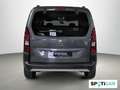Peugeot Rifter 1.5BlueHDi S&S Standard GT Line 100 Szürke - thumbnail 6