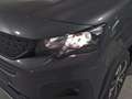 Peugeot Rifter 1.5BlueHDi S&S Standard GT Line 100 Szürke - thumbnail 33