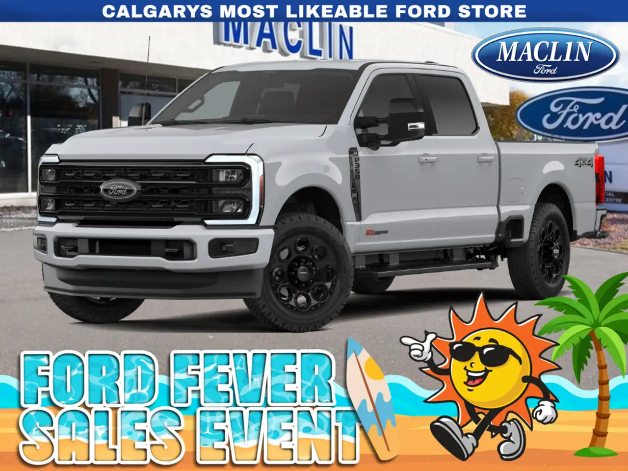 Ford F 350 fotografie Ford F 350
