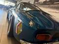 Alpine Alpine A110 1300 FASA Blau - thumbnail 17
