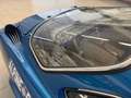 Alpine Alpine A110 1300 FASA Blau - thumbnail 18