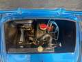 Alpine Alpine A110 1300 FASA Blau - thumbnail 14