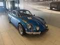 Alpine Alpine A110 1300 FASA Blau - thumbnail 9