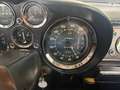 Alpine Alpine A110 1300 FASA Blau - thumbnail 10