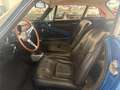 Alpine Alpine A110 1300 FASA Blau - thumbnail 12