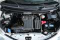 Suzuki Alto 1.0 Celebration EASSS Airco 5-deurs 95dkm NAP Inru Blanc - thumbnail 31