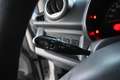 Suzuki Alto 1.0 Celebration EASSS Airco 5-deurs 95dkm NAP Inru Blanc - thumbnail 29