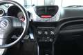 Suzuki Alto 1.0 Celebration EASSS Airco 5-deurs 95dkm NAP Inru bijela - thumbnail 8