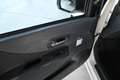 Suzuki Alto 1.0 Celebration EASSS Airco 5-deurs 95dkm NAP Inru Blanc - thumbnail 25