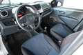 Suzuki Alto 1.0 Celebration EASSS Airco 5-deurs 95dkm NAP Inru Wit - thumbnail 18