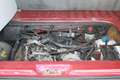 Volkswagen T3 California VOLKSWAGEN T3 CALIFORNIA - MOTORE REVISIONATO Piros - thumbnail 12