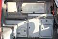 Volkswagen T3 California VOLKSWAGEN T3 CALIFORNIA - MOTORE REVISIONATO Piros - thumbnail 9