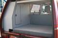Volkswagen T3 California VOLKSWAGEN T3 CALIFORNIA - MOTORE REVISIONATO Piros - thumbnail 11
