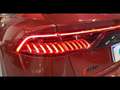Audi SQ8 I 2018 S 4.0 V8 tdi mhev Sport Attitude quattro t Rouge - thumbnail 2