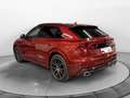 Audi SQ8 I 2018 S 4.0 V8 tdi mhev Sport Attitude quattro t Rouge - thumbnail 3