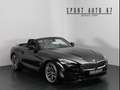 BMW Z4 30 I 258 CH 4 cylindres 16S Turbo - thumbnail 1