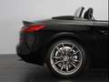 BMW Z4 30 I 258 CH 4 cylindres 16S Turbo - thumbnail 27