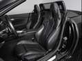BMW Z4 30 I 258 CH 4 cylindres 16S Turbo - thumbnail 5