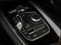BMW Z4 30 I 258 CH 4 cylindres 16S Turbo - thumbnail 23