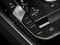 BMW Z4 30 I 258 CH 4 cylindres 16S Turbo - thumbnail 14