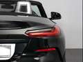 BMW Z4 30 I 258 CH 4 cylindres 16S Turbo - thumbnail 38