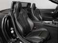 BMW Z4 30 I 258 CH 4 cylindres 16S Turbo - thumbnail 19