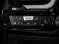 BMW Z4 30 I 258 CH 4 cylindres 16S Turbo - thumbnail 22