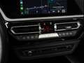 BMW Z4 30 I 258 CH 4 cylindres 16S Turbo - thumbnail 25