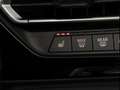 BMW Z4 30 I 258 CH 4 cylindres 16S Turbo - thumbnail 17
