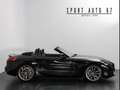 BMW Z4 30 I 258 CH 4 cylindres 16S Turbo - thumbnail 2