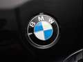 BMW Z4 30 I 258 CH 4 cylindres 16S Turbo - thumbnail 12