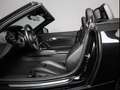 BMW Z4 30 I 258 CH 4 cylindres 16S Turbo - thumbnail 28