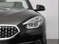 BMW Z4 30 I 258 CH 4 cylindres 16S Turbo - thumbnail 24