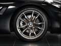 BMW Z4 30 I 258 CH 4 cylindres 16S Turbo - thumbnail 21