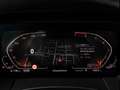 BMW Z4 30 I 258 CH 4 cylindres 16S Turbo - thumbnail 7