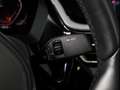 BMW Z4 30 I 258 CH 4 cylindres 16S Turbo - thumbnail 29