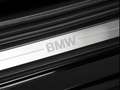 BMW Z4 30 I 258 CH 4 cylindres 16S Turbo - thumbnail 35