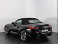 BMW Z4 30 I 258 CH 4 cylindres 16S Turbo - thumbnail 18