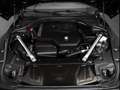 BMW Z4 30 I 258 CH 4 cylindres 16S Turbo - thumbnail 16