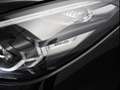 BMW Z4 30 I 258 CH 4 cylindres 16S Turbo - thumbnail 30