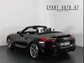 BMW Z4 30 I 258 CH 4 cylindres 16S Turbo - thumbnail 3